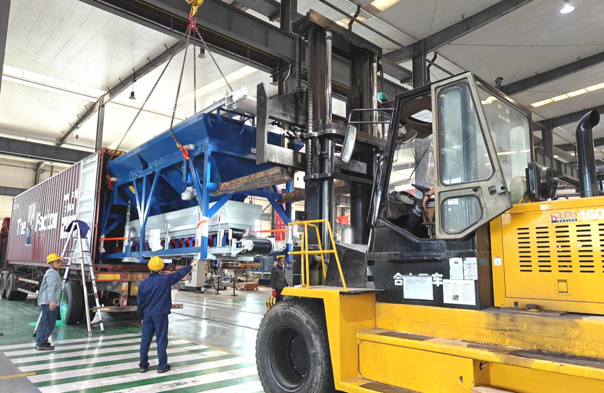 අවශ්‍යතා සිට විසඳුම් දක්වා: ගැටළු විසඳීමට අභිරුචි ප්‍රවේශයන්