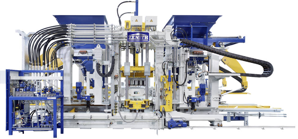 පාරිසරික බරක සිට ඉතා වටිනා පුනර්ජනනීය සම්පතක් දක්වා